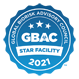 GBAC STAR