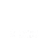 Hotel Valencia Las Arenas